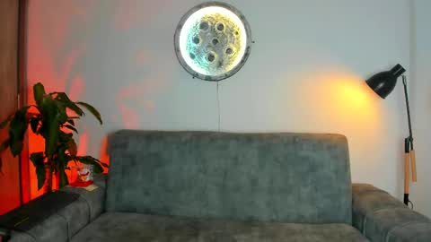  Abella and Kendra  online show from 05/28/26, 10:40