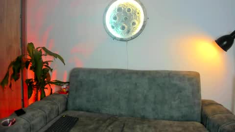  Abella and Kendra  online show from 05/31/26, 10:22