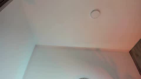 Snapshot of abellaconnor chatting on 06/06/26, 05:23 Abella and Kendra online show from 06/06/26, 05:23