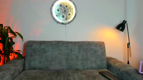 Snapshot of abellaconnor chatting on 06/23/26, 10:52 Abella and Kendra online show from 06/23/26, 10:52