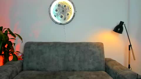 Snapshot of abellaconnor chatting on 06/26/26, 10:03 Abella and Kendra online show from 06/26/26, 10:03