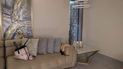  Abella  online show from 03/04/26, 01:17