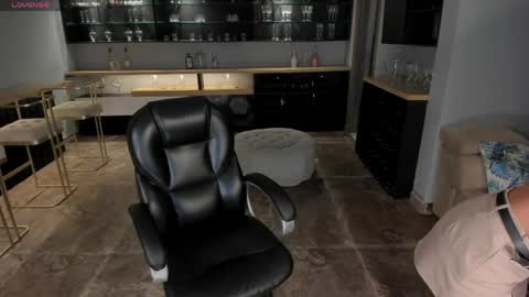  Abella  online show from 03/31/26, 02:17