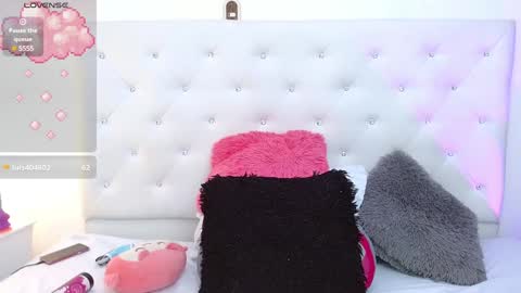 BELLA online show from 01/15/25, 07:15