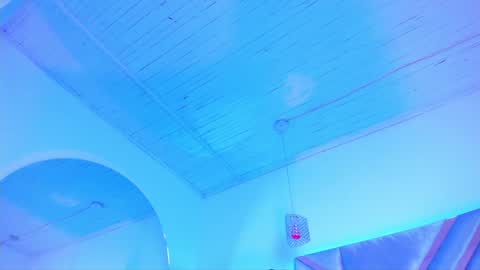 abelladgr online show from 01/13/25, 02:50