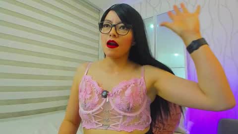 Sophia online show from 03/08/26, 02:15