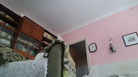Abender online show from 08/01/26, 10:14