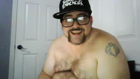 AJ online show from 05/18/26, 04:07