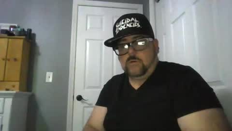 AJ online show from 05/18/26, 07:20