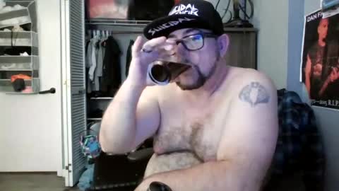 AJ online show from 06/22/26, 03:25