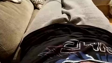 abepenix7 online show from 03/15/26, 02:06