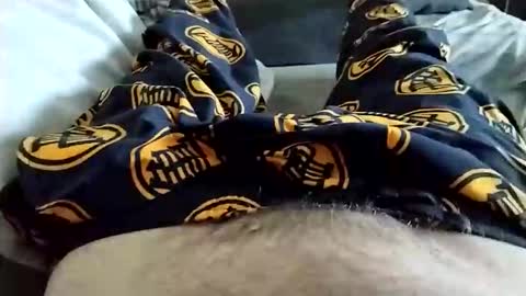 abepenix7 online show from 03/20/26, 02:27