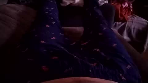 abepenix7 online show from 04/08/26, 02:11