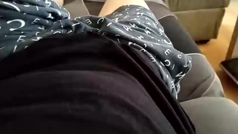 abepenix7 online show from 04/27/26, 12:25