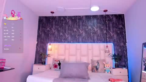 aberachmackay online show from 02/25/25, 09:42