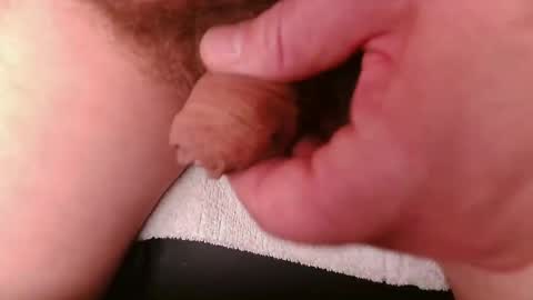 Snapshot of aberardo chatting on 01/13/26, 10:53 aberardo online show from 01/13/26, 10:53