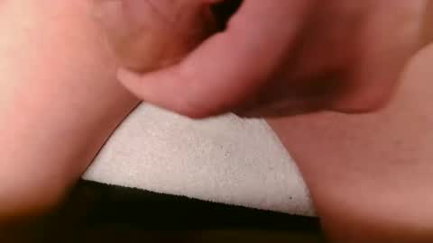 Snapshot of aberardo chatting on 03/01/26, 09:33 aberardo online show from 03/01/26, 09:33