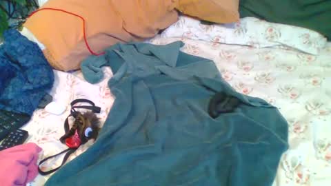 Snapshot of abhi_cam chatting on 12/27/24, 02:47 Naked Gentleman online show from 12/27/24, 02:47