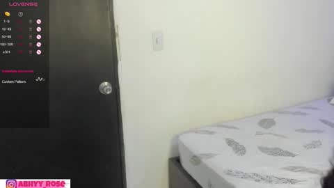 Abhyy online show from 03/01/26, 11:51