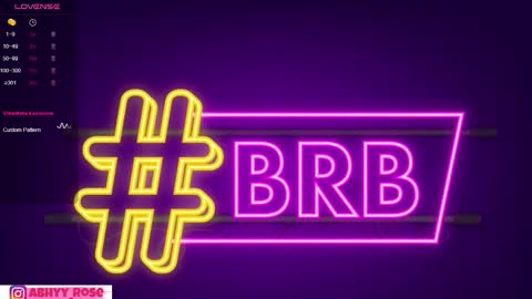 Abhyy online show from 03/06/26, 09:55