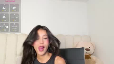 abi_doll online show from 02/14/26, 12:24