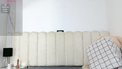 abi_doll online show from 04/02/26, 01:09