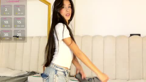 abi_doll online show from 04/09/26, 01:05