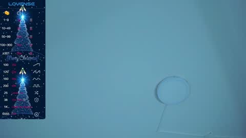 Abi online show from 12/06/24, 11:00