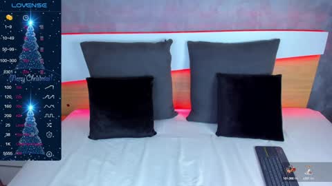 Abi online show from 12/07/24, 07:38