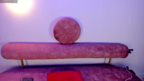 Abi online show from 02/27/25, 03:25