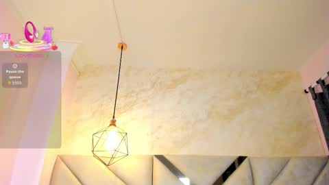 Abi online show from 01/12/26, 09:47