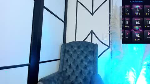 abi_sexxx1 online show from 03/03/26, 09:42