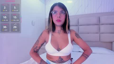 abi_sexxx1 online show from 05/16/26, 12:26