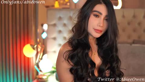 Snapshot of abie_owen chatting on 12/19/24, 12:13 abie_owen online show from 12/19/24, 12:13