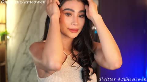 Snapshot of abie_owen chatting on 01/08/25, 11:41 abie_owen online show from 01/08/25, 11:41