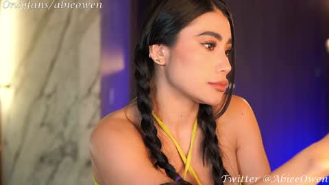 Snapshot of abie_owen chatting on 01/12/25, 12:07 abie_owen online show from 01/12/25, 12:07