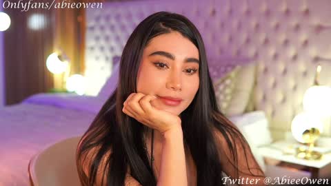 Snapshot of abie_owen chatting on 03/12/25, 12:53 abie_owen online show from 03/12/25, 12:53