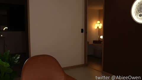 abie_owen online show from 05/16/26, 12:51