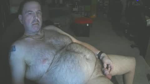 Snapshot of abiectio chatting on 12/08/24, 06:43 abiectio online show from 12/08/24, 06:43