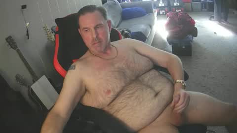 Snapshot of abiectio chatting on 12/17/25, 05:30 abiectio online show from 12/17/25, 05:30