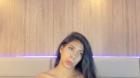 abiehils online show from 12/28/24, 02:22