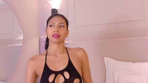 abiehils online show from 02/13/25, 02:42