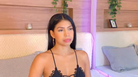 abiehils online show from 02/05/26, 11:37