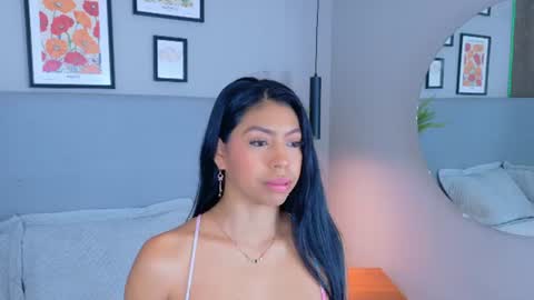 abiehils online show from 06/15/26, 12:07
