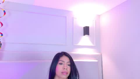 abiehils online show from 06/19/26, 11:58