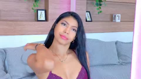 abiehils online show from 06/30/26, 11:44