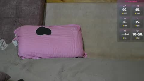 Artem online show from 02/24/25, 09:52