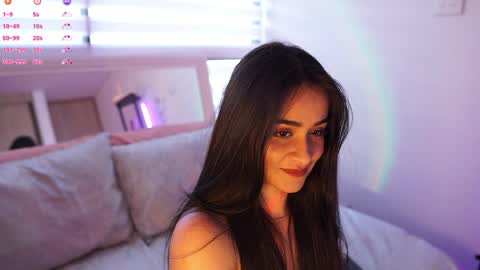 Abigail online show from 04/09/26, 01:16