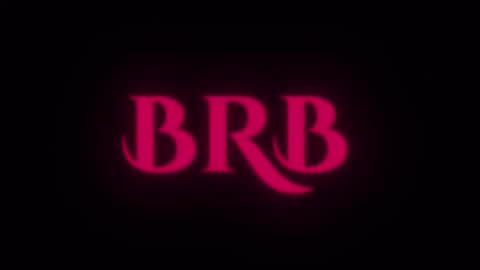 Abigail online show from 01/26/25, 04:41