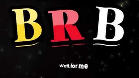 Abigail online show from 02/21/25, 04:40